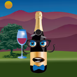 7249798519097349646617678983104840237465945341498335048146564374364493447169