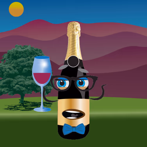 Item #7249798519097349646617678983104840237465945341498335048146564374364493447169 Media