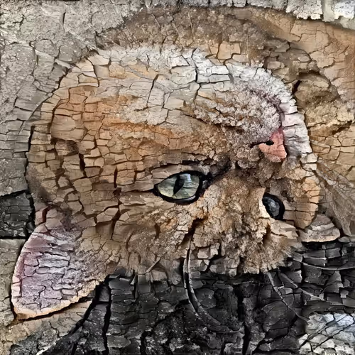 Item #84889371555348711549292944626778091339480944889018475842771169760293257478145 Media