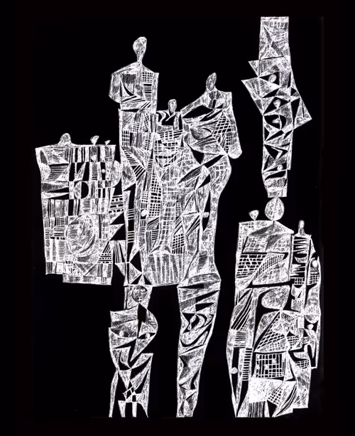 Item #99440989143313326318844898632848722044945652969793679238659256460460949504001 Media