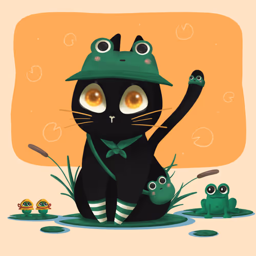 Item #61182549289841876178426437041728124096468815894854350013294382563456874184705 Media