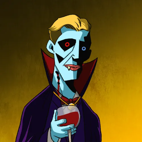 92884461597408675464902454429345792737268879278538144058847713579898683523073