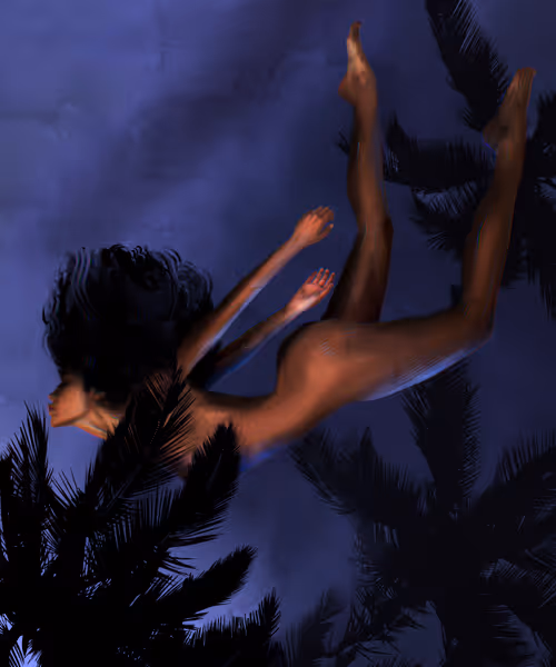 Item #29920848932956748486580529385461081269564523998318357035541486777834884038657 Media