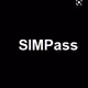 SIMPlanet
