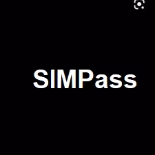 SIMPlanet