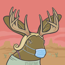 92981652445915725613681440818043053803939531205987619453890679858134729621505