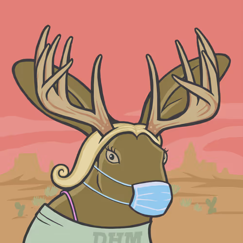 Item #92981652445915725613681440818043053803939531205987619453890679858134729621505 Media