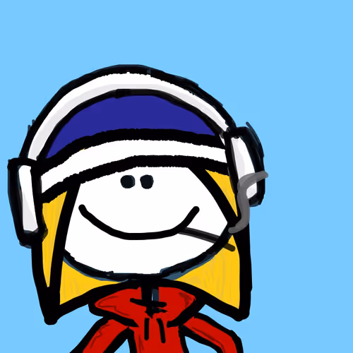 Item #82669112937693678448472042613541150811032176043243598236911491553883292958721 Media