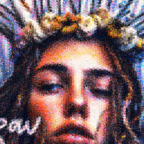 Item #1218055251244775626545761402827738325711247887084629493971821586372423057409 Media