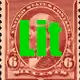 61115247721193015011284277243971266606142118792345523832106061492157388161029