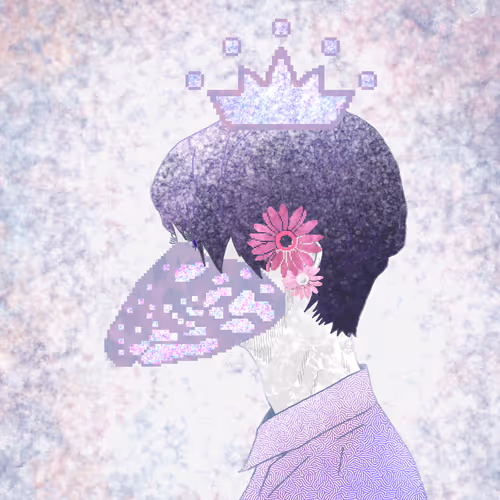 Item #112817912226512005384968537899642612640904835284068976743253241431905684946945 Media