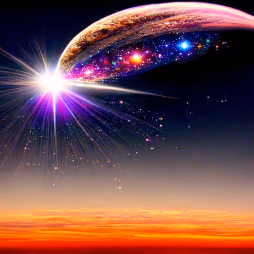 Item #30665285710578179595500872251192624736658306631657963030855556839005489201153 Media