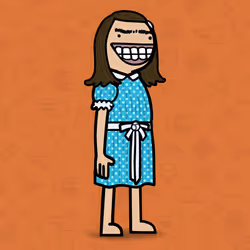 95435191367528230118348852388102853153675043326016066080545105338666672193537