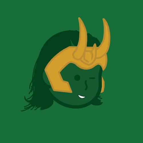 Item #36800003842077144516621316080315847442958814229773111987549610250600531886081 Media