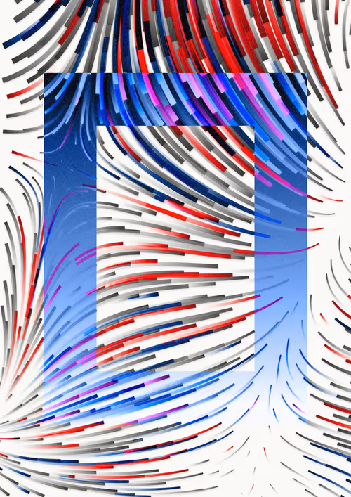 Inertial Moment 0145