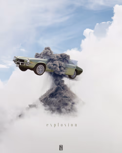 Item #108668817936045691524747504051771570061315957677408439167865728254126793424897 Media