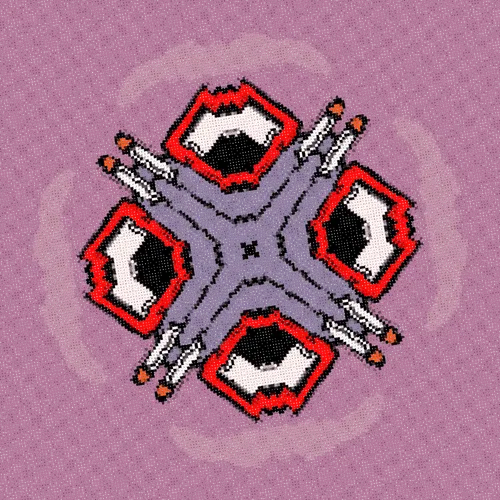 Item #84404821183904261466459468953179513452517734442324534745279671396081214685185 Media