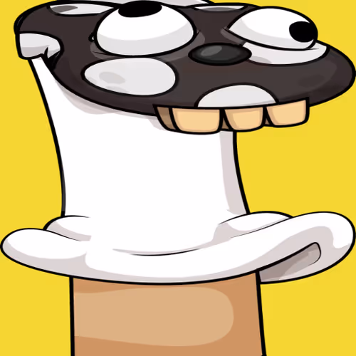 Item #26988627869463380234130690785386738851806103183721947346441957153631172034561 Media