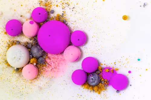 Item #11893448461842202167923125391346137616384292588036434545660885469385354903553 Media