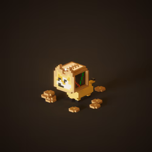 Item #48074674853420857440722939163448703911723158959664744911302724040458109976577 Media