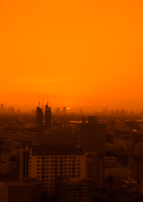 Item #28186682013086897454109174567472739580569838000863011525009100621881985204225 Media