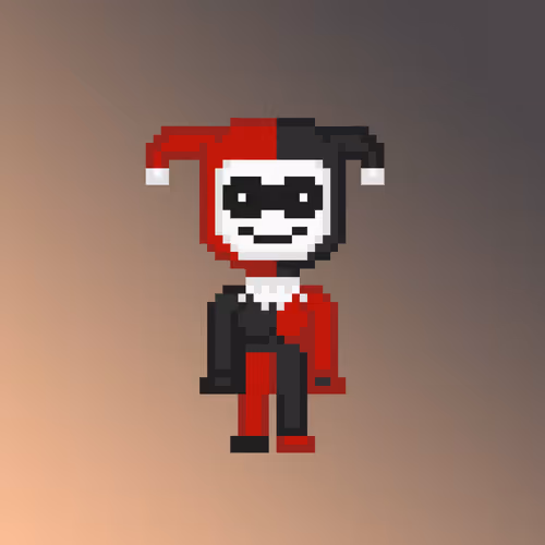 Item #91606587763576999690834300574380691094927622597223859242110871368278101458945 Media