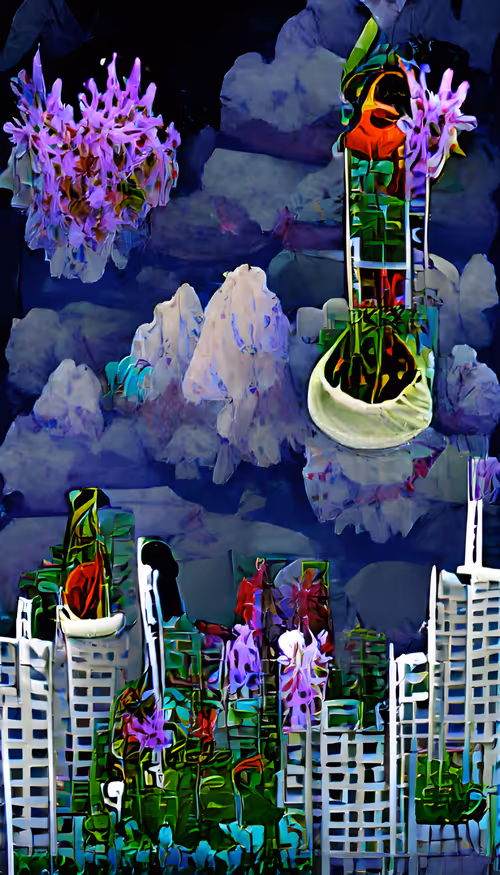 Item #77733143181617582450898785718926066595596169184900710129297014745522394628097 Media