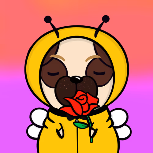 Item #11252682026023581706805607801148542792273406841722704062253529282694097141761 Media