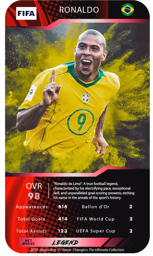 Item #18148561431897601760791652961028807560533312955356903913276562196093388980225 Media