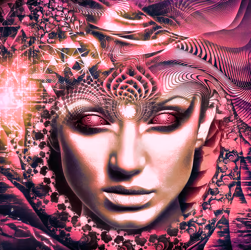 Item #70465333546103298515915135900781342645780773021805968743569727606974721294337 Media