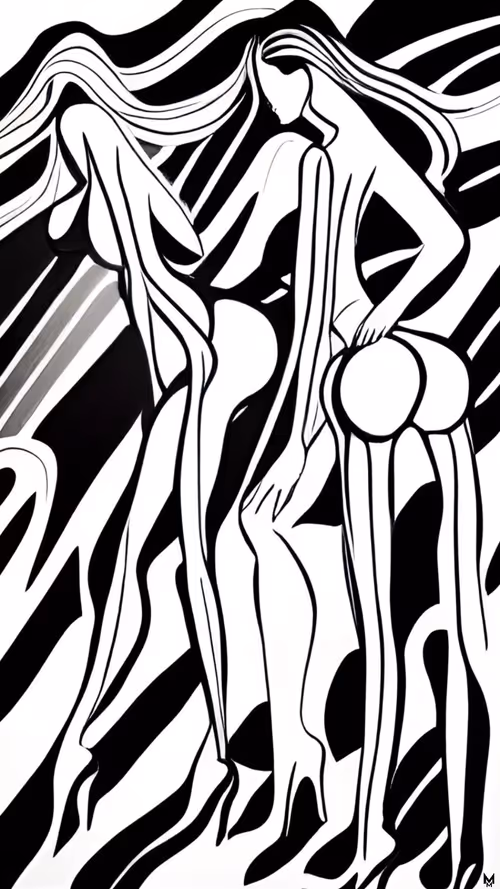 Item #63840213555024774981442010933293867567128909183823094939666647146509006536705 Media