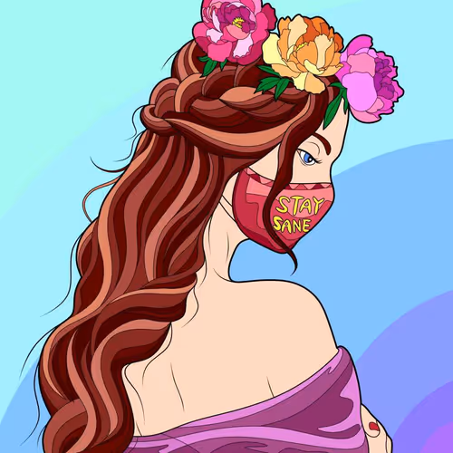 Item #10209370094239390263582635194994391442838246349765310377898005891537562501121 Media