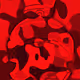 20199475859375309830411296991028555535178370766723470507576934440431681273857
