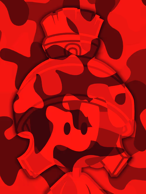 Item #20199475859375309830411296991028555535178370766723470507576934440431681273857 Media