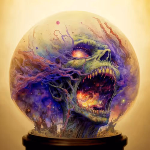 Item #15844110608945129761684929304729957620766670522421677357807302393688236228609 Media