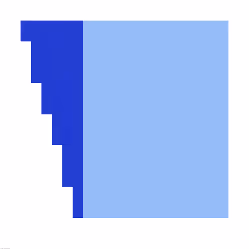 Item #80671015750030835512945602885533526873837684056892480579450740587193710936065 Media