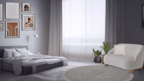 Item #14512825068392492243281420796763059616247948246304392783066675661678055522305 Media