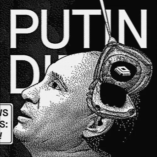 Item #5414944906941611397809813032853610400668176620091167783688987366238028038145 Media