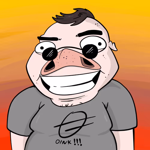 Item #45825360964271657151814219336037151165291826834884464377356346600875504959489 Media