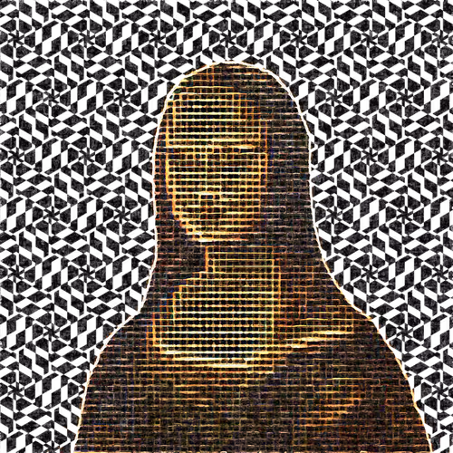 Item #1770083284609632871859273471943989670953307522765425333837970857244179300353 Media