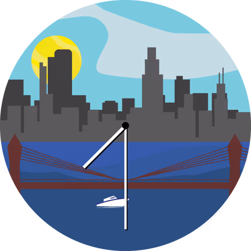 62529814977123004866789683723092300925944259153250042929703317251458221473793