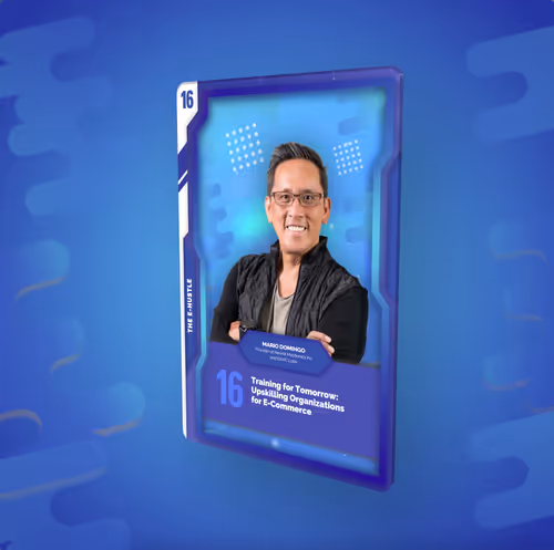 Item #65794809033351300175895998720255094621254108919754151885886814972445399711745 Media