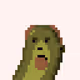 92272880839033170421125356769231509656111914385438422867829965420959459442689