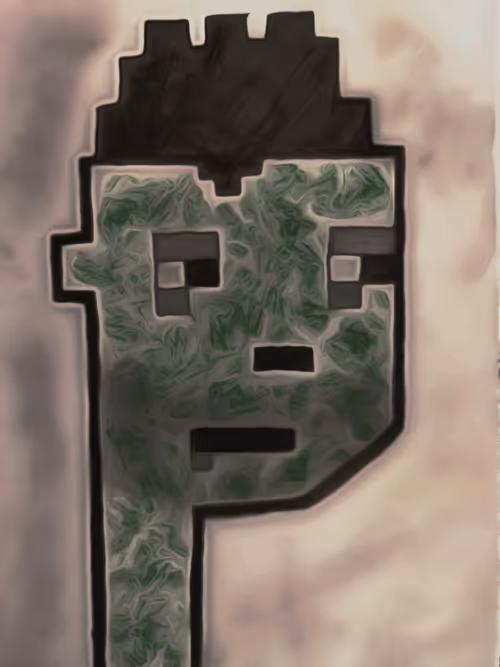 Item #94067354176616684184631731203413331727067607363041391461111788957350416613377 Media