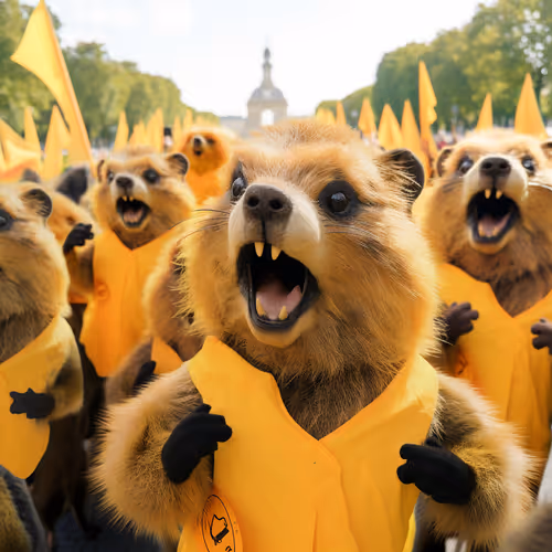 Item #71646257518770613568983710813551014237803002136866425209291834439710447501313 Media