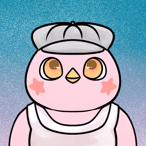 33038537950466708421800937563176807726955710296331897522660396537448650244097