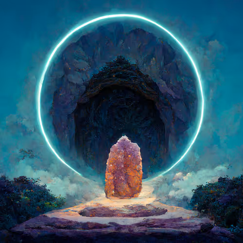 Item #86955965882242276450076127220749031882897928712271594729555942407230145429505 Media