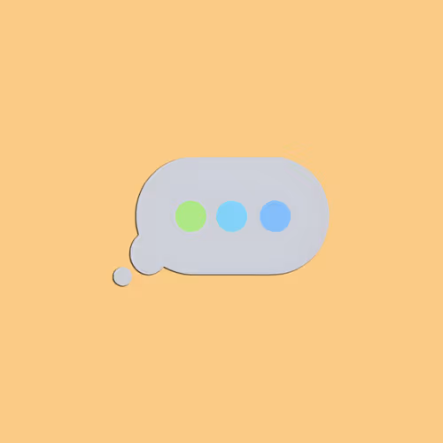Digitaldialect