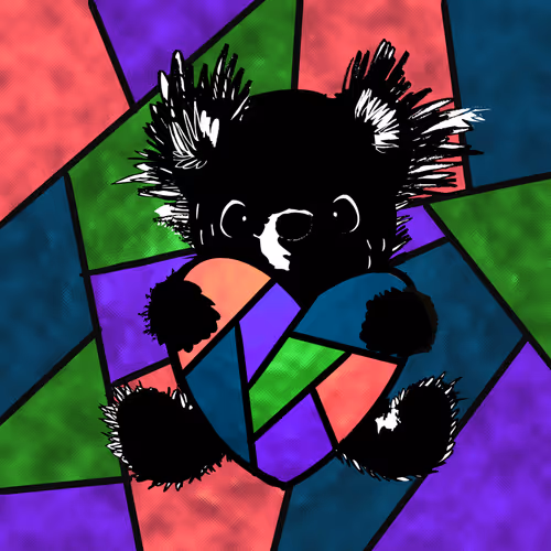 Item #82739185780137700747048337819015578715366446775754230230182418986134038118401 Media