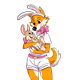 113364056542230948538943337829740133364719842277862742946289050513618363219969